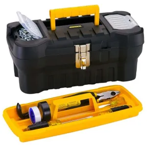 Rimax 16" Tool Kit