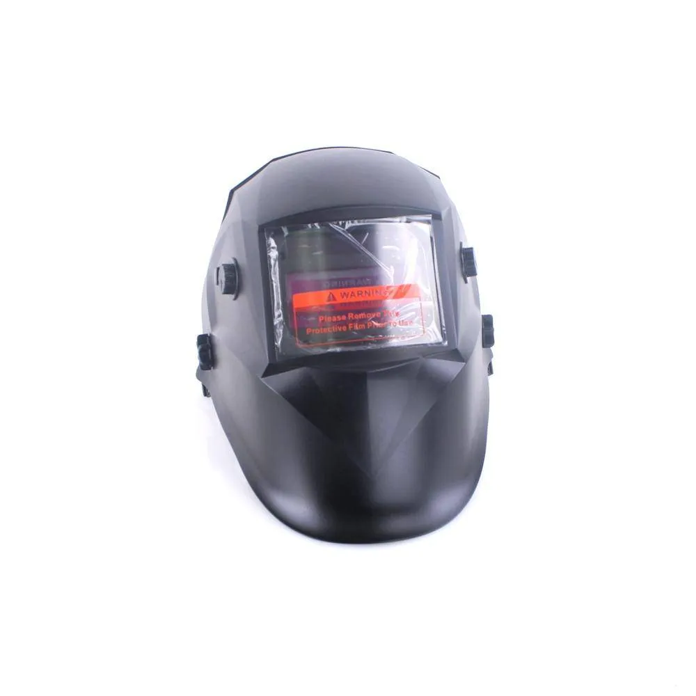 Scorpion Welding Helmet