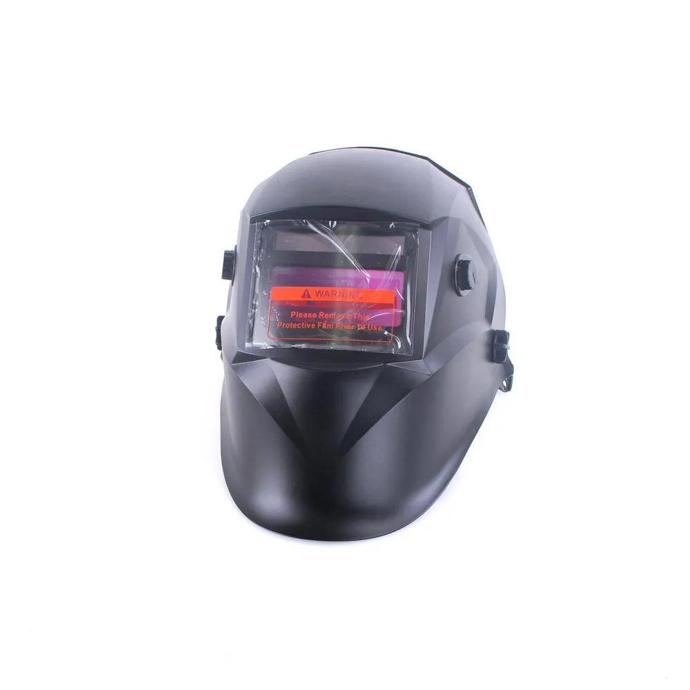 Scorpion Welding Helmet