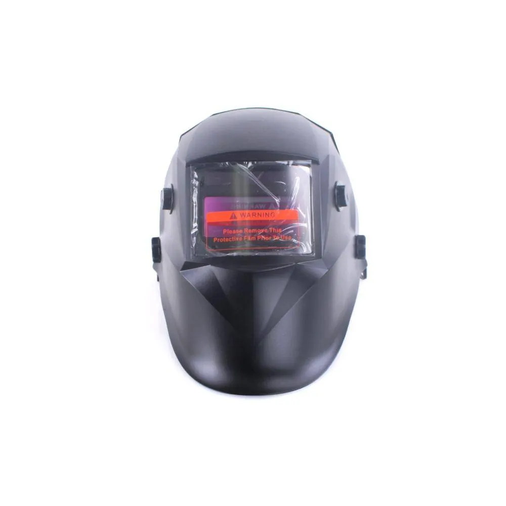 Scorpion Welding Helmet