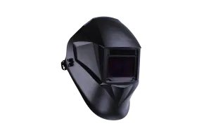 Scorpion Welding Helmet