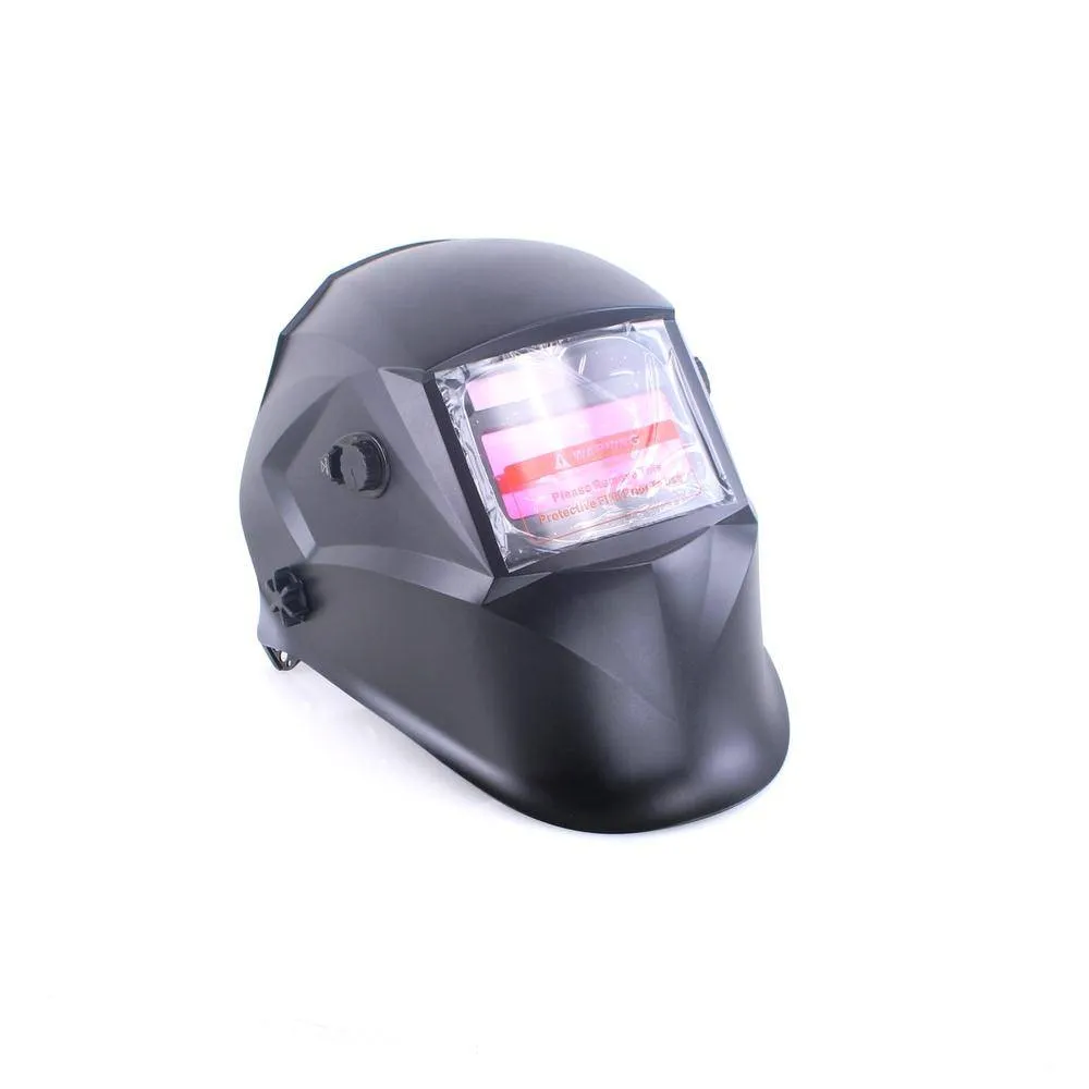 Scorpion Welding Helmet