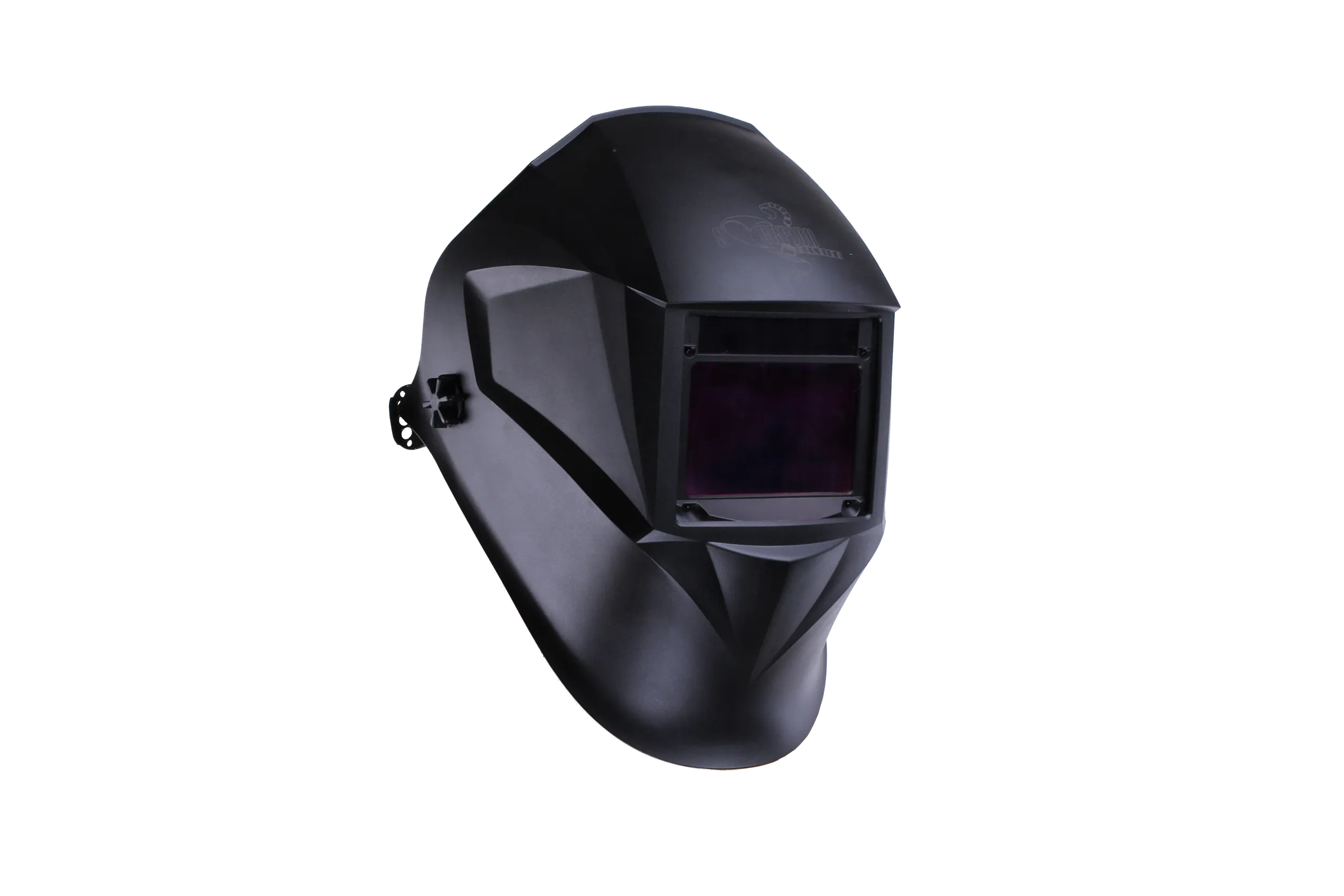 Scorpion Welding Helmet