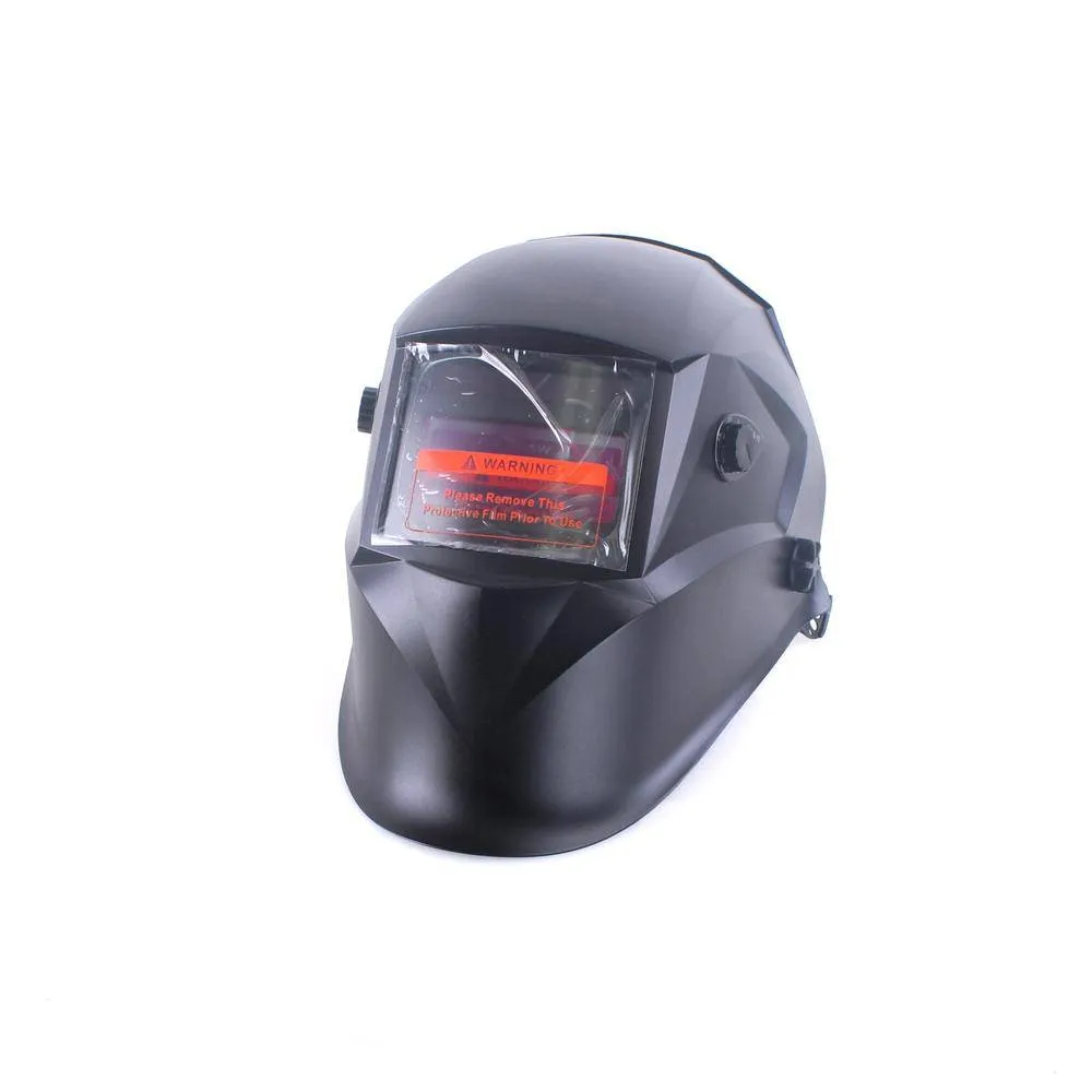 Scorpion Welding Helmet