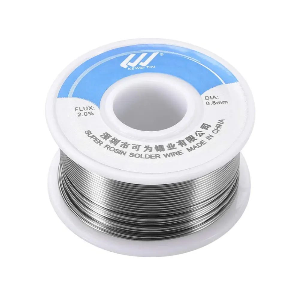 Soldering Welding Wire