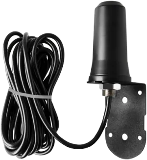 Spypoint Link Booster Antenna