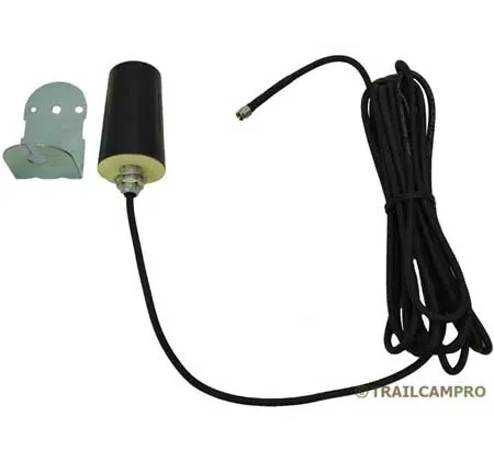 Spypoint Link Booster Antenna