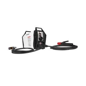 Sweiss® Welder SWA2040N & Helmet Combo