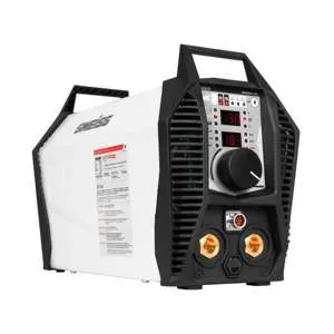 Sweiss® Welder SWA2040N & Helmet Combo