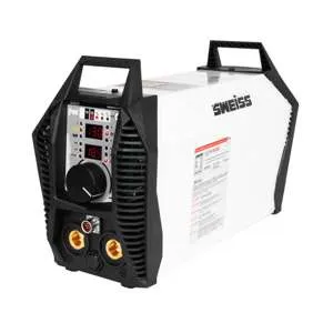 Sweiss® Welder SWA2040N & Helmet Combo