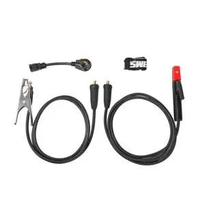 Sweiss® Welder SWA2040N & Helmet Combo