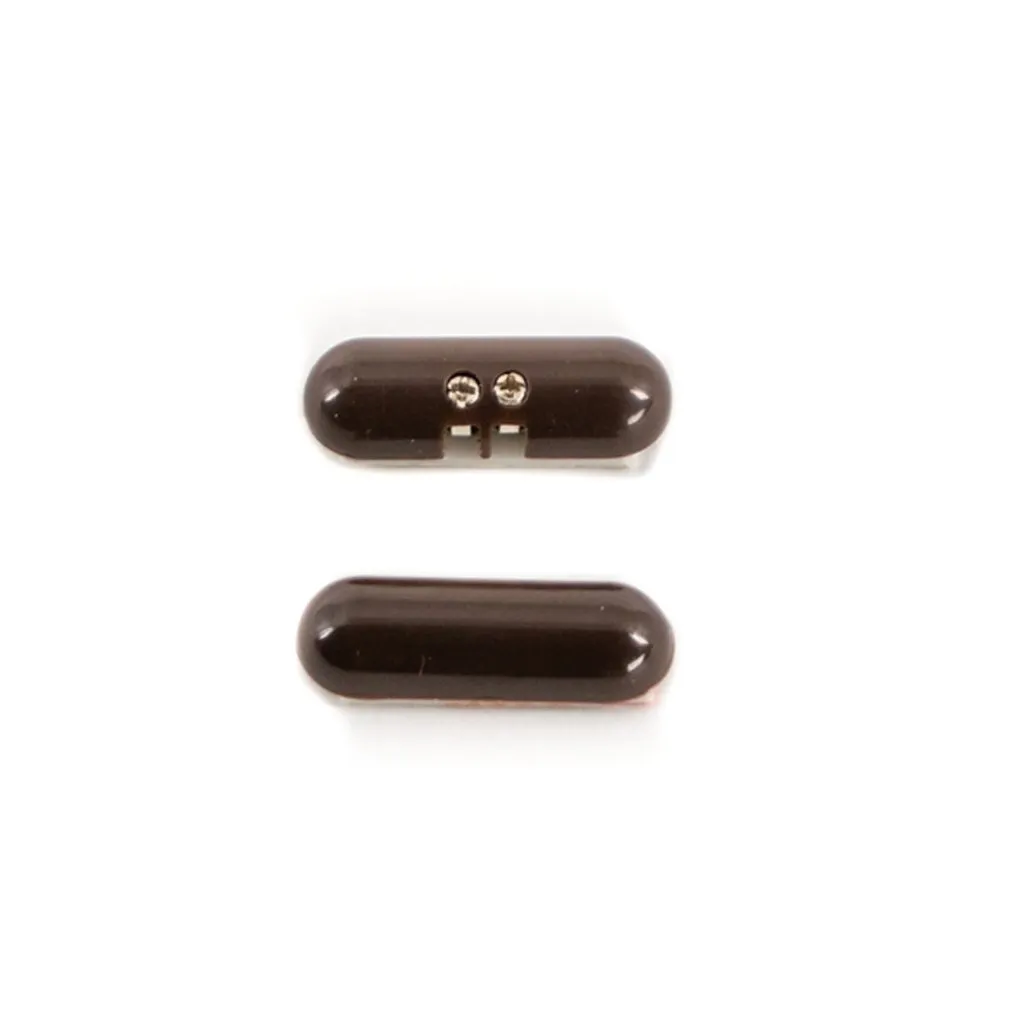 TANE PILL TC Mini Surface Mount Brown Contact