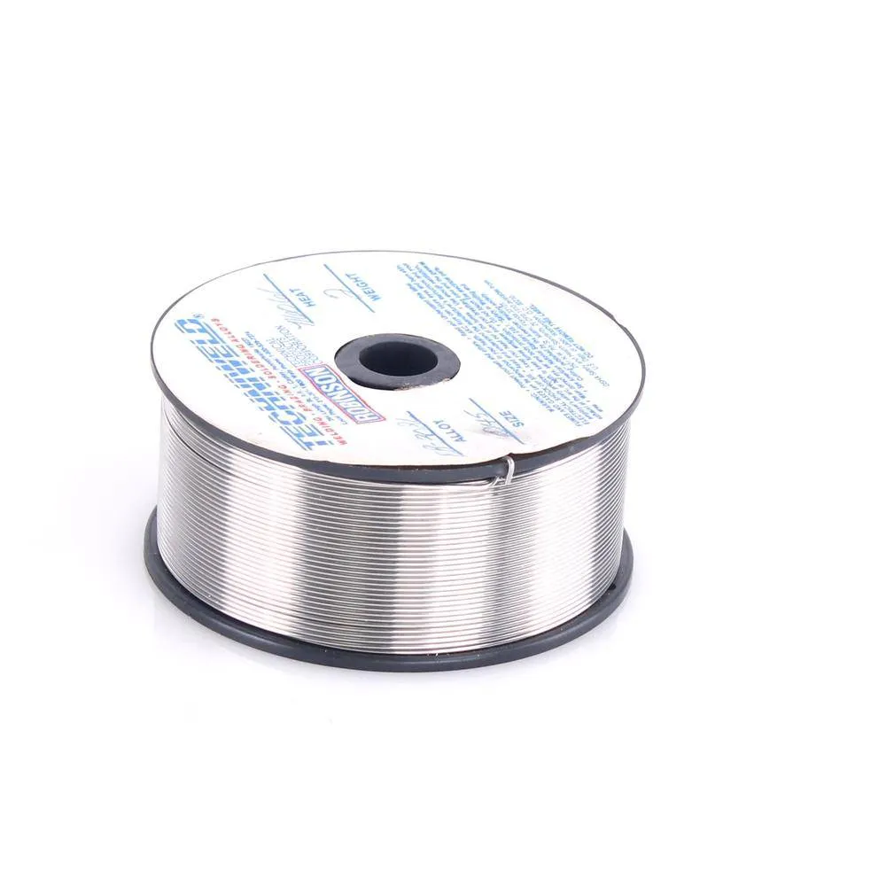 Techniweld Solid Wire Spool  ER 308L