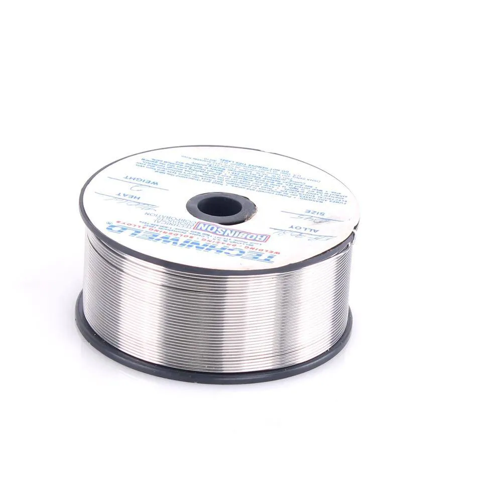 Techniweld Solid Wire Spool  ER 308L