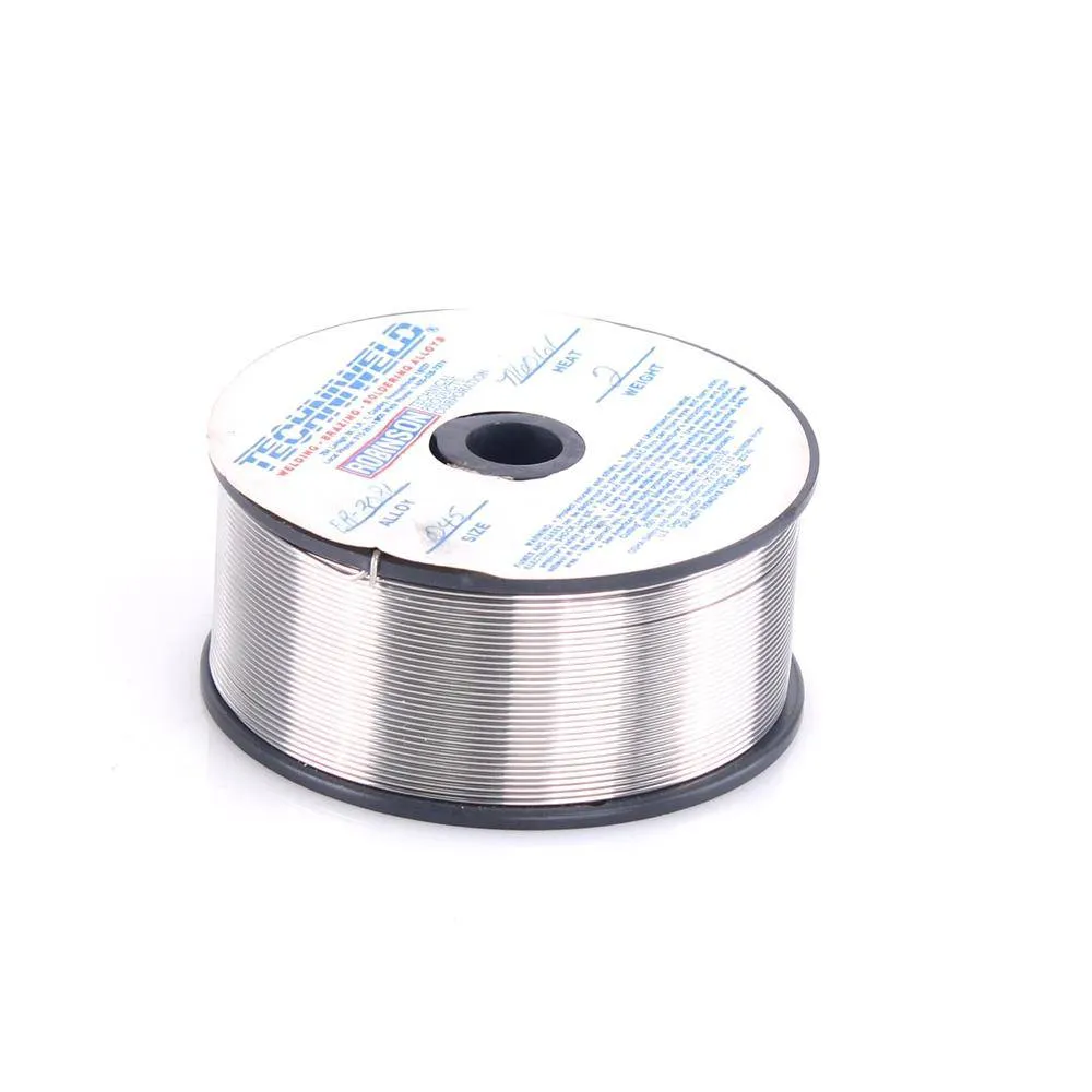 Techniweld Solid Wire Spool  ER 308L