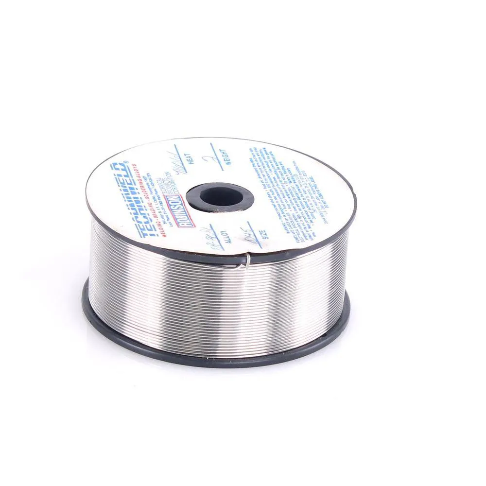 Techniweld Solid Wire Spool  ER 308L