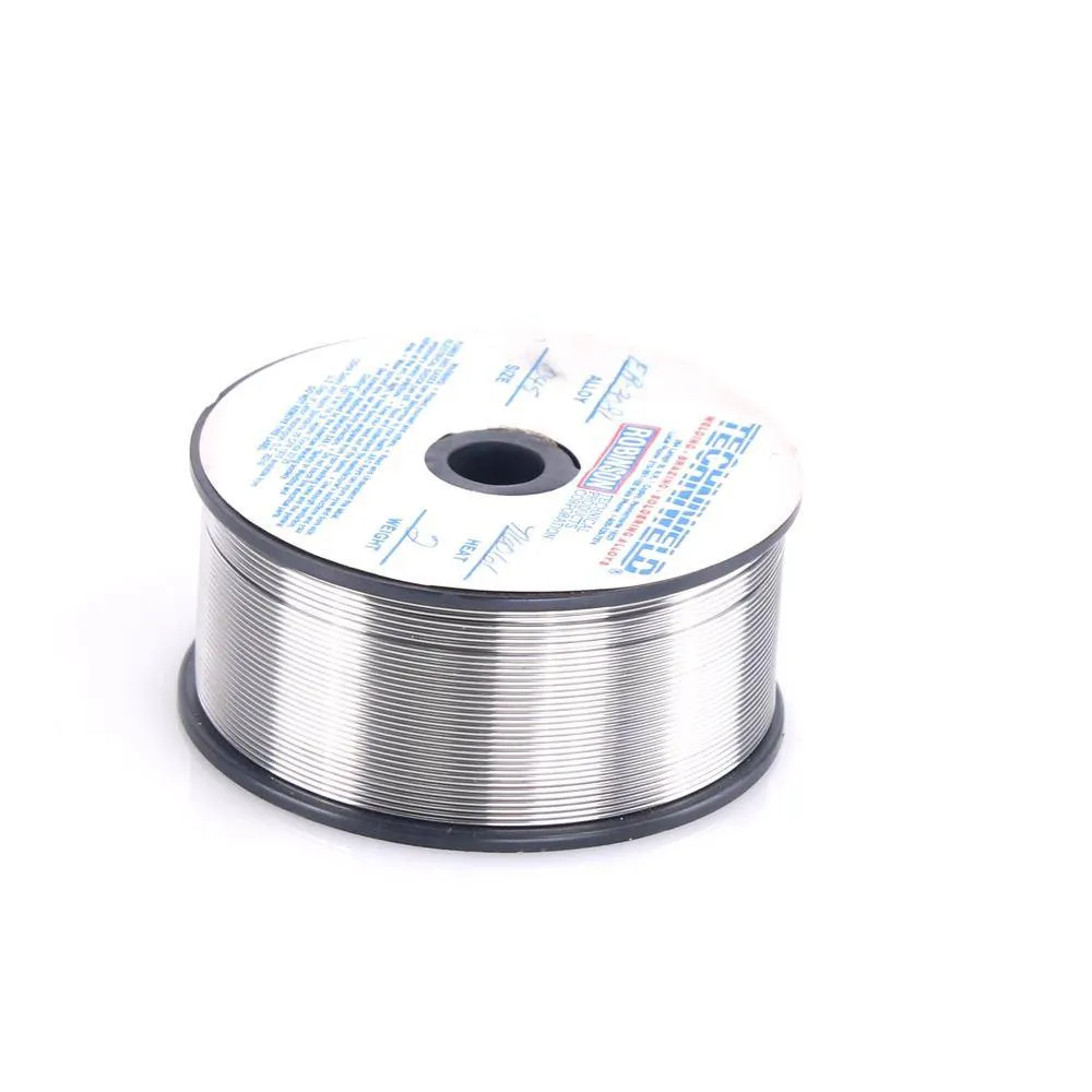 Techniweld Solid Wire Spool  ER 308L