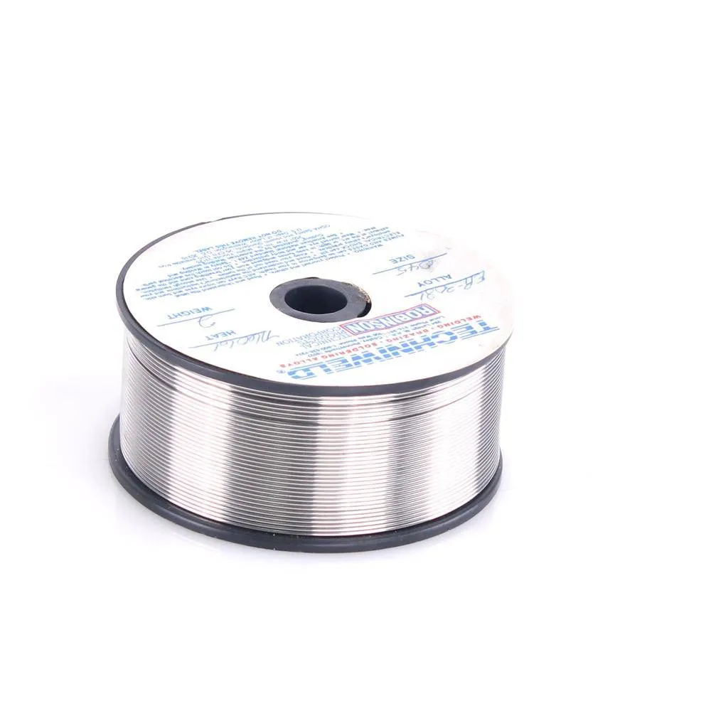 Techniweld Solid Wire Spool  ER 308L