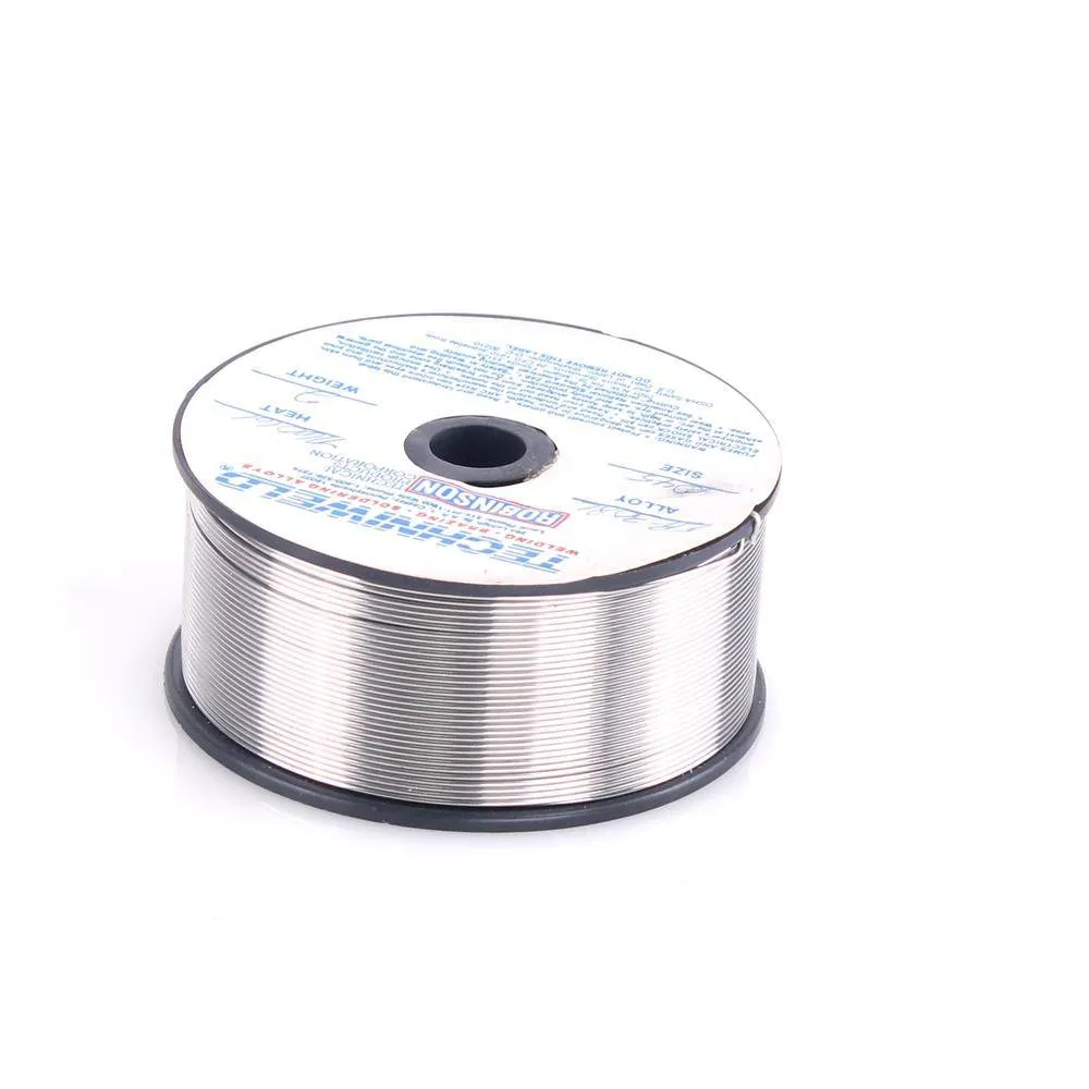 Techniweld Solid Wire Spool  ER 308L