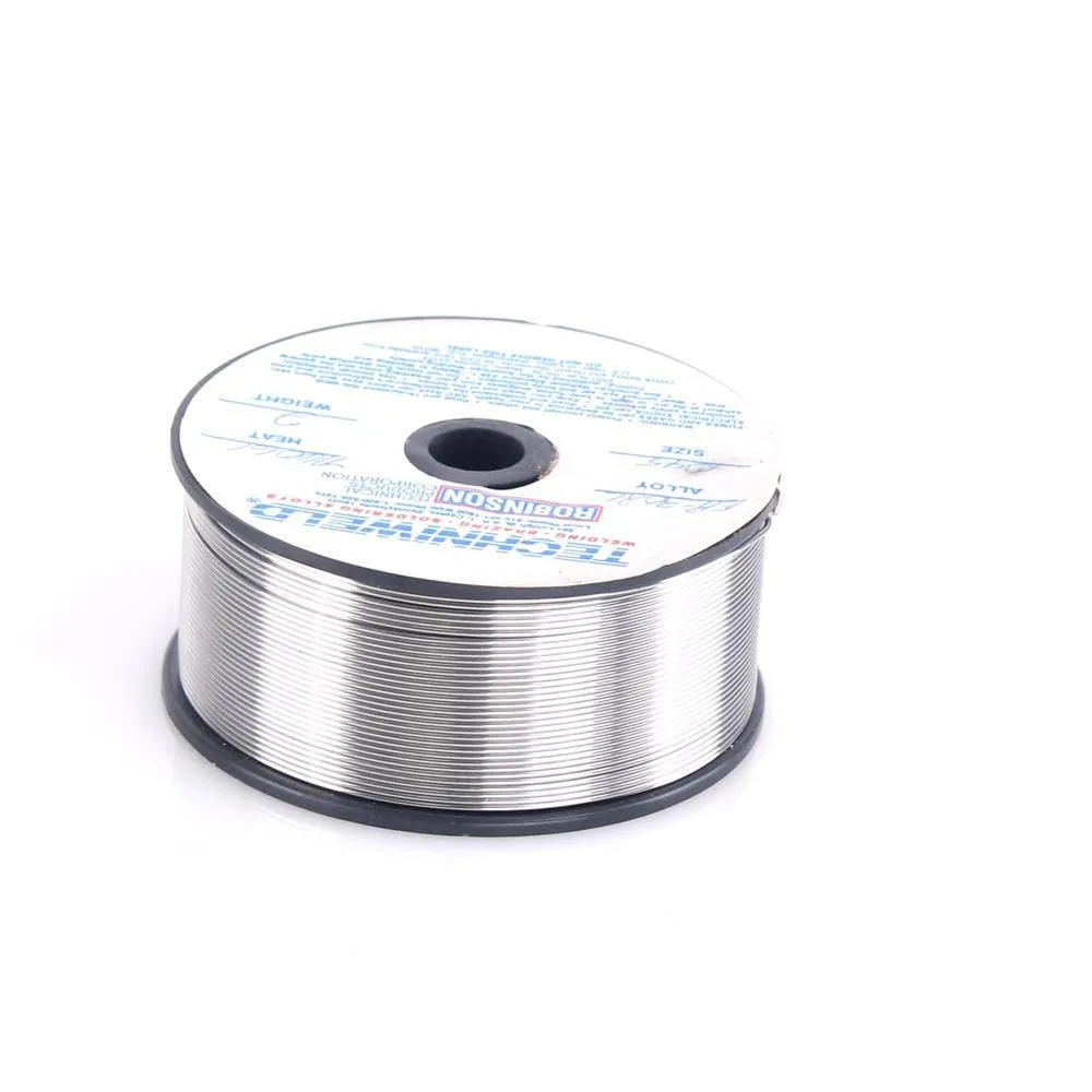 Techniweld Solid Wire Spool  ER 308L