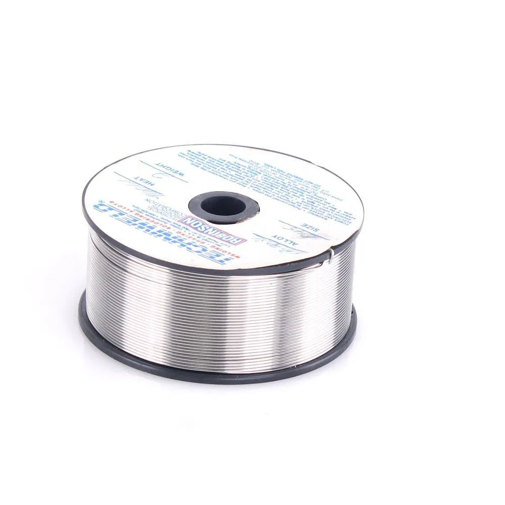 Techniweld Solid Wire Spool  ER 308L