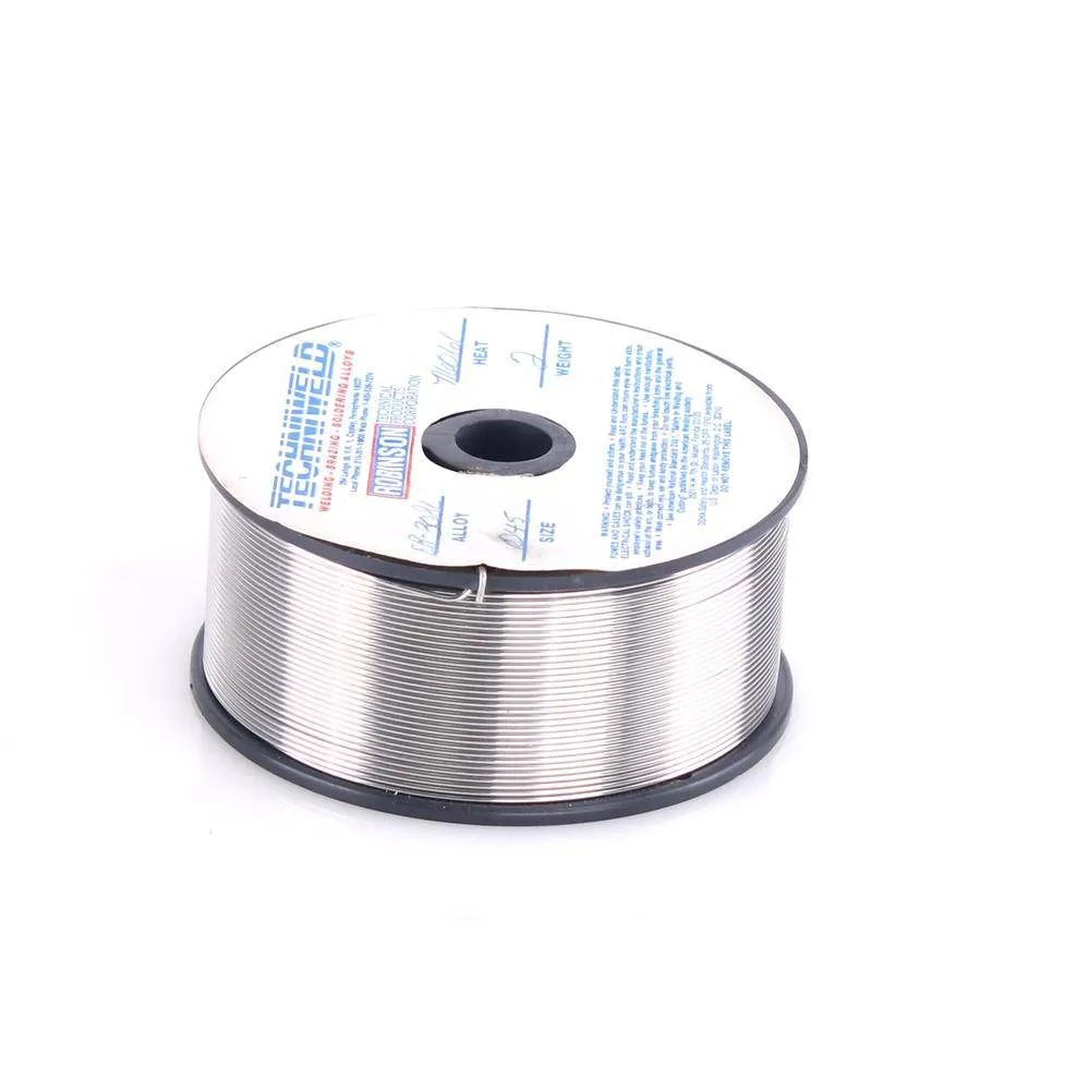 Techniweld Solid Wire Spool  ER 308L