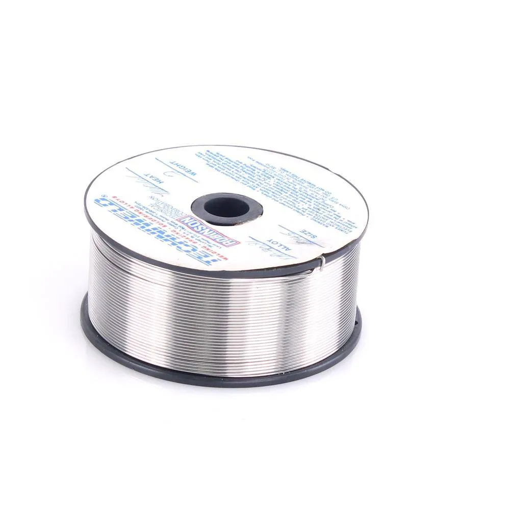 Techniweld Solid Wire Spool  ER 308L