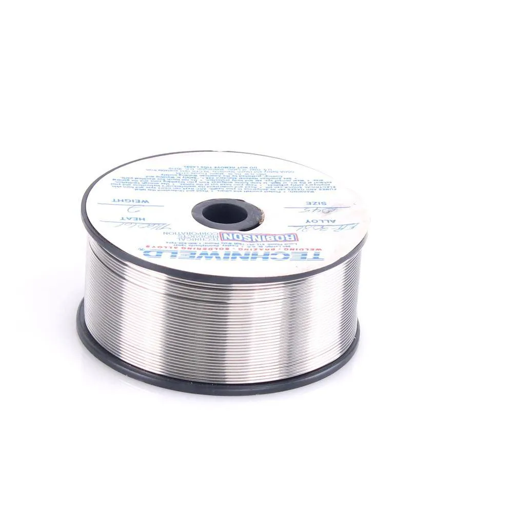 Techniweld Solid Wire Spool  ER 308L