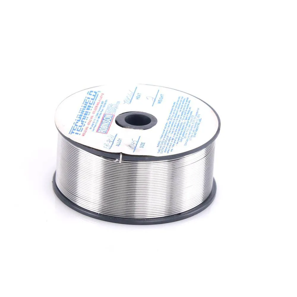 Techniweld Solid Wire Spool  ER 308L