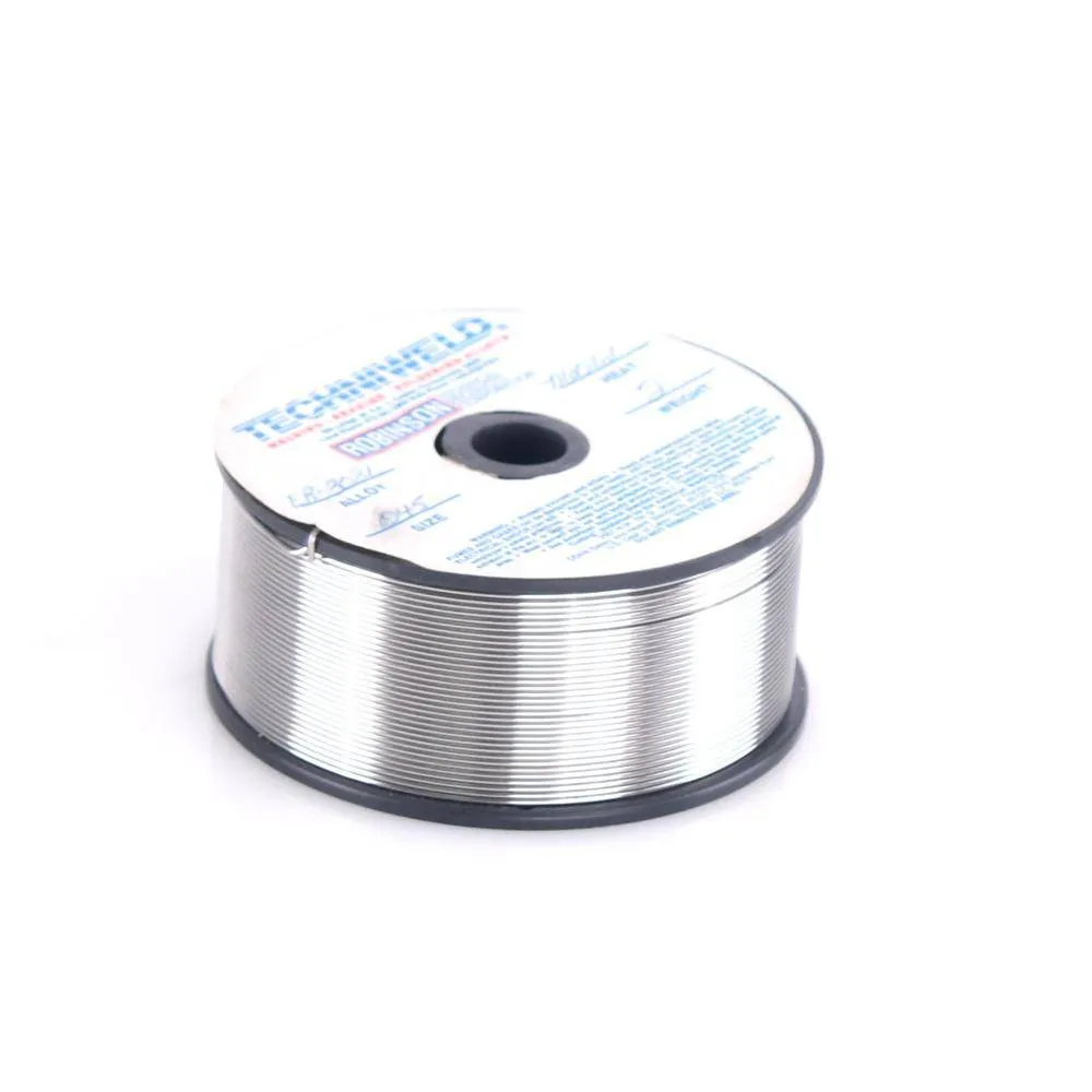 Techniweld Solid Wire Spool  ER 308L