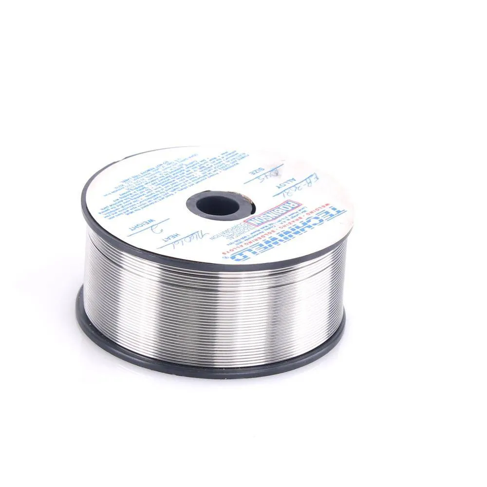 Techniweld Solid Wire Spool  ER 308L