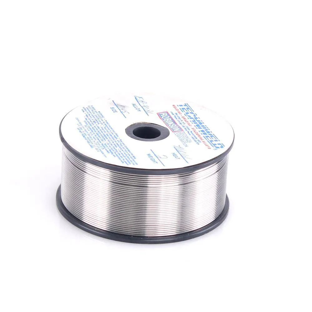 Techniweld Solid Wire Spool  ER 308L