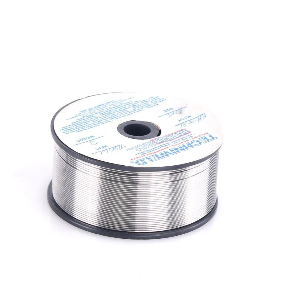 Techniweld Solid Wire Spool  ER 308L