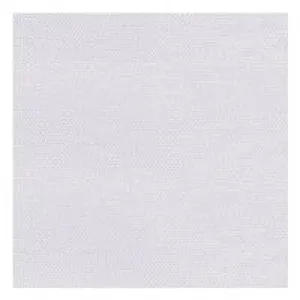 Tillman 589B68 6' X 8' White Fiberglass Medium Duty Welding Blanket (1 Blanket)