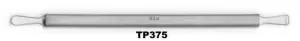 TP375