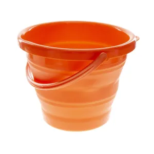 ULTIMATE SURVIVAL FLEXWARE BUCKET 5L