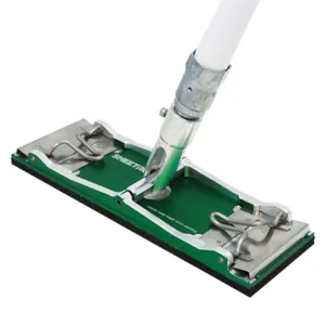 USG Sheetrock Tools Drywall Pole Sander (Head and Pole Included)