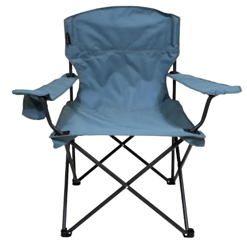 Vango Fiesta Camping Chair