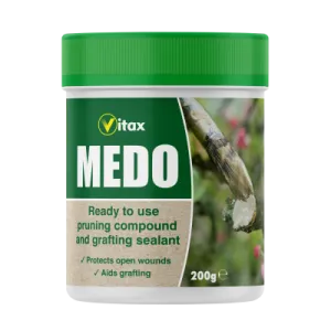 Vitax Medo 200g