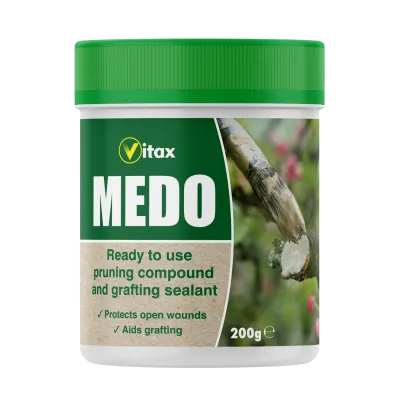 Vitax Medo 200g