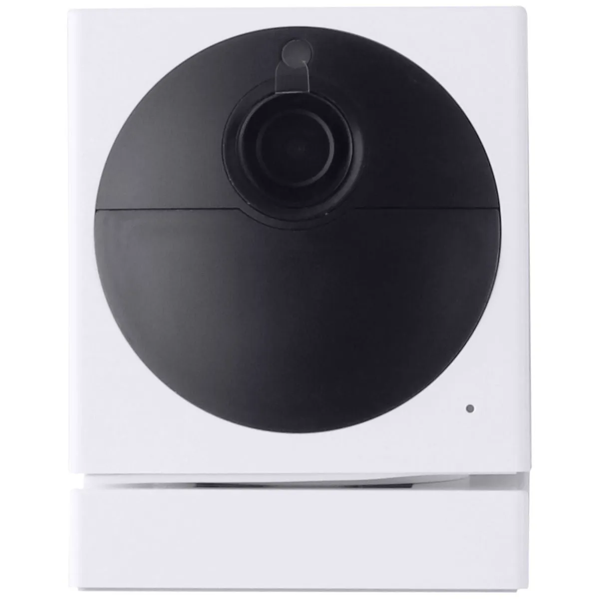 Wyze Cam Outdoor Starter Bundle (Base Station and 1 Cam)